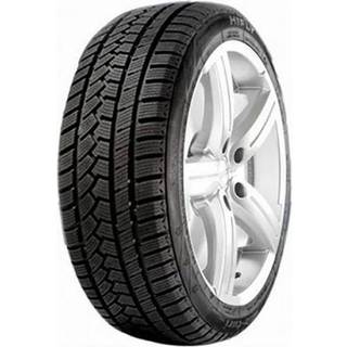 Hifly WIN-TURI 212 3PMSF 185/65R14 86T