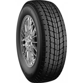 Petlas Full Grip / PT925 TL 205/65R16C 107T