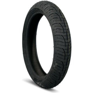 Michelin Pilot Road 4 GT Rear 190/55R17 75W