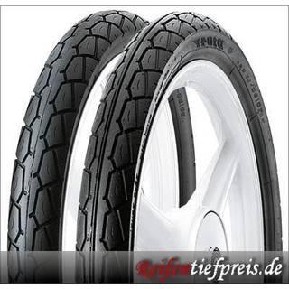 Dunlop D 104 ( 2.75-17 TT 41P Baghjul )