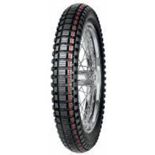 Mitas SW-07 TT Rear NHS 3.75-19 61P