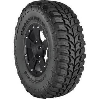 Ling Long Crosswind M/T POR 265/70R16 110Q