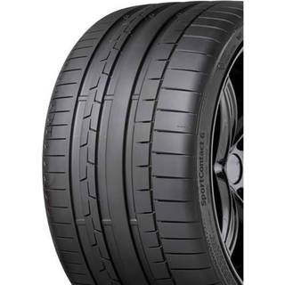 Continental SportContact 6 ( 315/25 ZR19 (98Y) XL EVc )