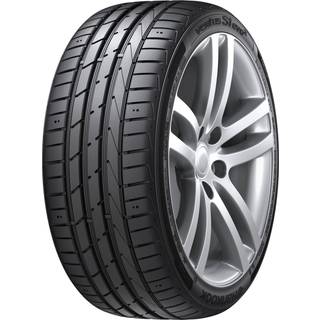 Hankook Ventus S1 evo2 SUV (K117A) MO 255/50R19 103Y