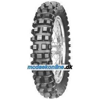 Mitas C 02 Rear TT 130/80-17 65N