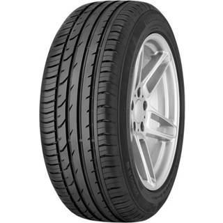 Continental ContiPremiumContact™ 2 ContiSeal 215/60R16 95V