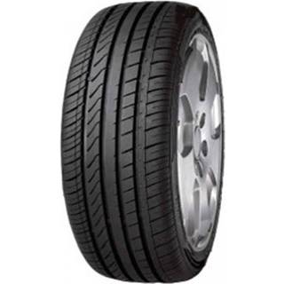 Superia EcoBlue UHP XL 225/45R17 94W