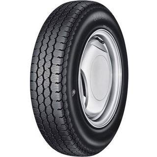 Maxxis CR-966 Trailermaxx  145/80R10C 74/72N
