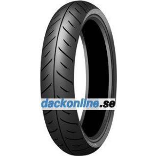 Dunlop D 254 F Front 130/60R19 61H