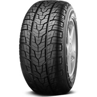 Yokohama Geolandar H/T G038  265/60R18 110V