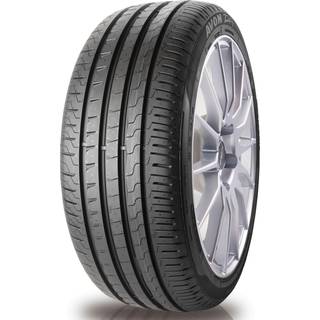 Avon ZV7 ( 185/55 R15 82V )