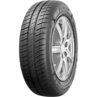 Dunlop StreetResponse 2 ( 165/65 R14 79T )