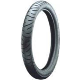 Heidenau K 56 TT 250/80-17 43J