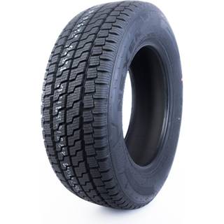 Nexen N'Blue 4S XL 3PMSF 225/60R17 103V