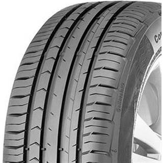 Continental ContiPremiumContact™ 2 AO 235/55R18 100Y