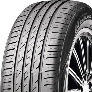 Nexen N blue HD Plus ( 185/65 R14 86H 4PR )