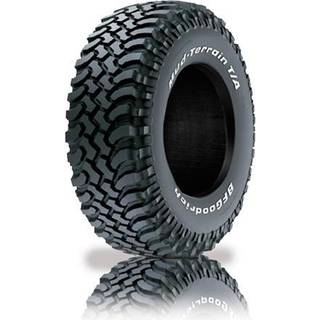 BFGoodrich Mud Terrain T/A KM3  32X10.00R15 85M