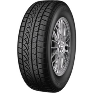 Petlas Snow Master / W651 XL 225/45R18 95V
