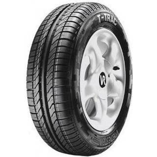 Vredestein T-Trac 2 165/70R14 81T