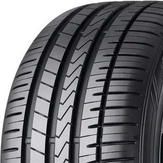 Falken Azenis FK510 XL 285/35ZR20 104Y