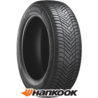 Hankook Kinergy 4S² H750 ( 185/65 R15 88H )