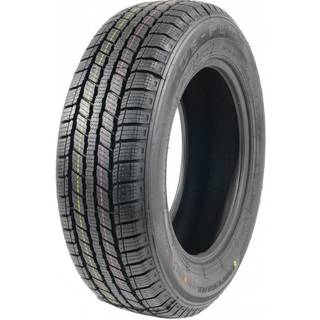 Imperial SnowDragon HP  195/65R15 91H