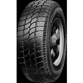 Riken Cargo Winter  195/70R15C 104/102R