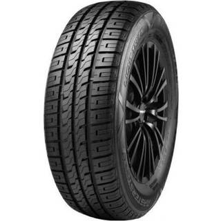 Mastersteel Lighttruck 8PR 185/75R16C 104/102S