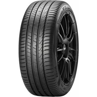 Pirelli Cinturato P7 (P7C2) XL MO 255/45R19 104Y