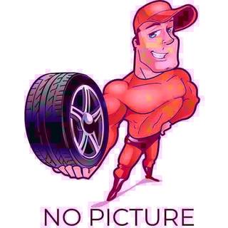 Pirelli Cinturato P7 (P7C2) MO XL 225/45R18 95Y