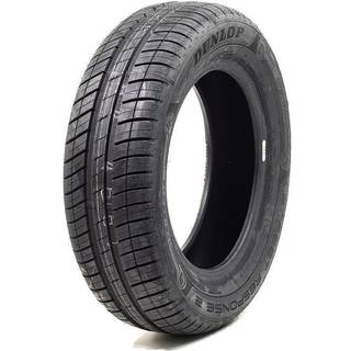 Dunlop StreetResponse 2  175/70R14 84T