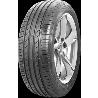 Goodride SA 37 XL 245/35R18 92W