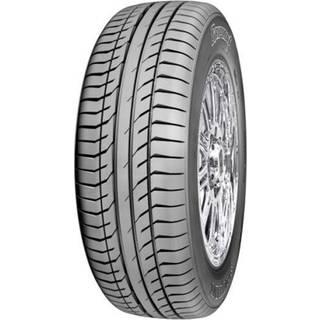 Gripmax Stature H/T XL 255/45R19 104W