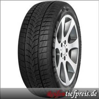 Minerva Frostrack UHP XL 265/40R20 104V