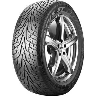 Hankook Ventus ST RH06  285/55R18 113V