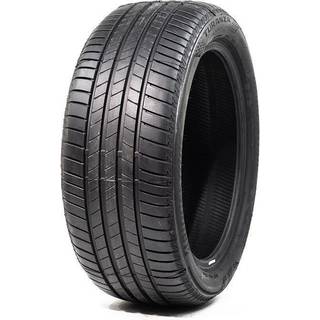 Bridgestone Turanza T005 XL * 225/45R17 94Y