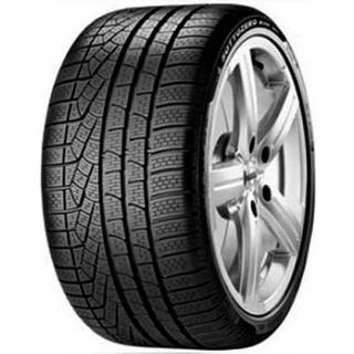 Pirelli Winter 270 SottoZero Serie II XL AO 3PMSF 275/30R20 97W