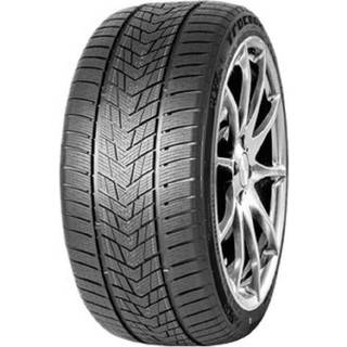 Tracmax X-Privilo S-330 XL BSW 3PMSF 225/60R18 104V