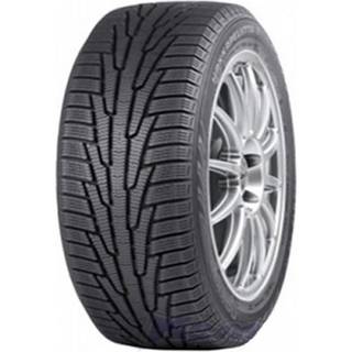 Nokian Nordman RS2 ( 225/50 R17 98R XL, Nordic compound )