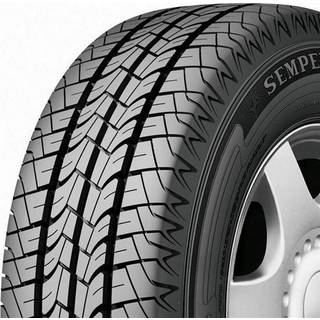 Semperit Van-Life 6PR 175/65R14C 90/88T