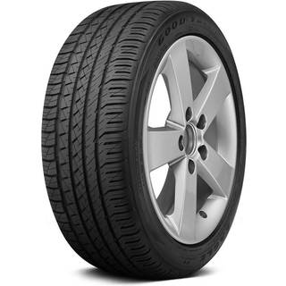 Goodyear Eagle F1 Asymmetric 2 XL MGT 265/45R20 108Y
