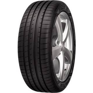 Goodyear Eagle F1 Asymmetric 3 XL * 225/40R18 92Y