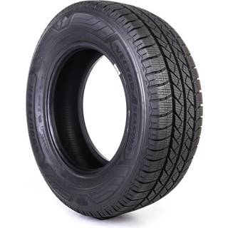 Goodyear Vector 4Seasons Cargo 8PR BSW 3PMSF 195/65R16 104T