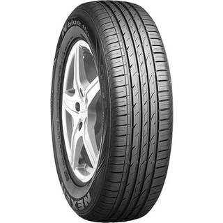 Nexen N Blue Premium ( 165/65 R15 81T 4PR )