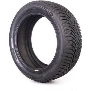 Michelin Alpin A4 ZP MO 3PMSF 225/50R17 94H