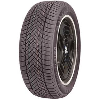 Tracmax X Privilo S130 XL 3PMSF 185/60R15 88T