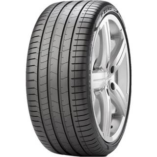 Pirelli P Zero (PZ4) Sports Car XL * 275/40R19 105Y