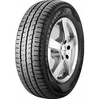 Maxxis Vansmart Snow WL2  205/80R14C 109/107R