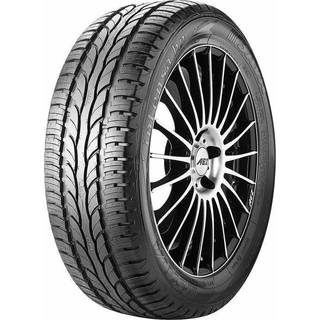 Sava Intensa HP ( 195/60 R15 88V )