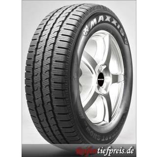 Maxxis Vansmart Snow WL2 ( 215/70 R16C 108/106T )